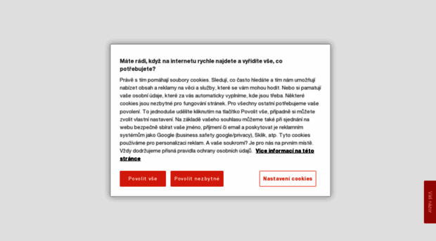 moje.generali.cz
