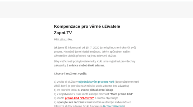 moje.zapni.tv