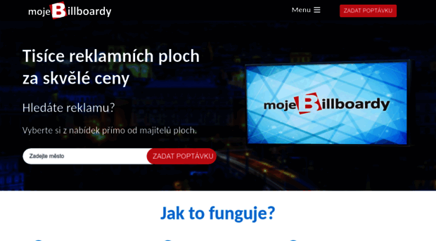 mojebillboardy.cz