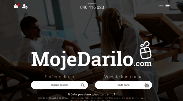 mojedarilo.com