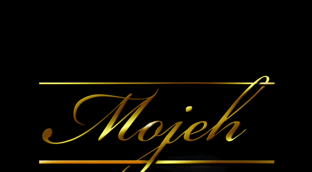 mojehdesign.com