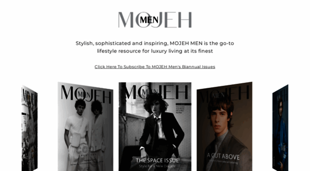 mojehmen.com