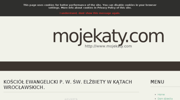 mojekaty.com