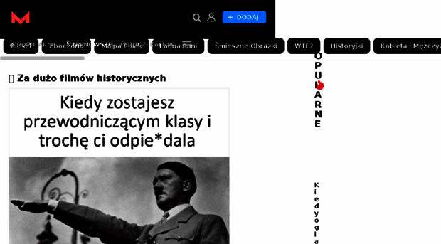 mojememy.pl