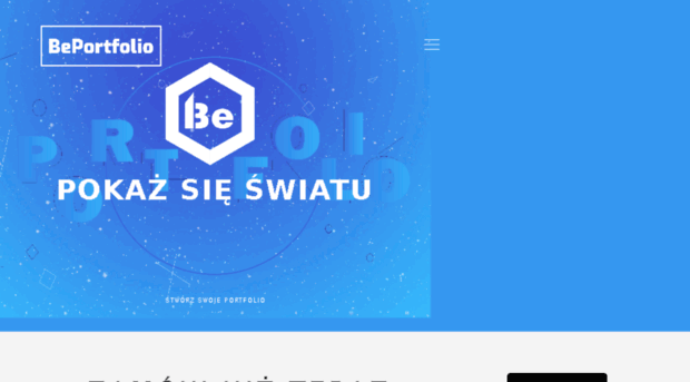 mojeportfolio.com.pl