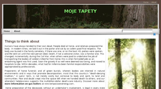 mojetapety.org