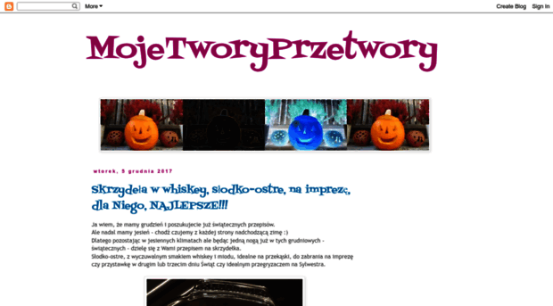 mojetworyprzetwory.blogspot.com