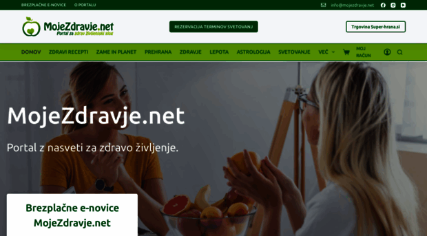 mojezdravje.net