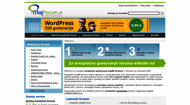 mojforum.si