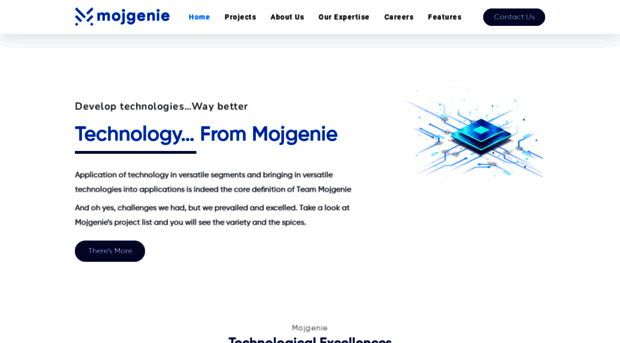 mojgenie.com