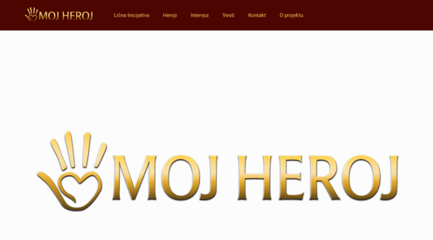 mojheroj.com