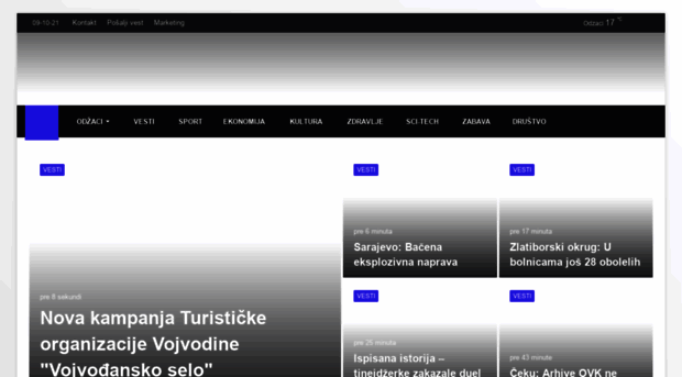 mojiodzaci.com