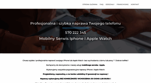 mojiphone.pl