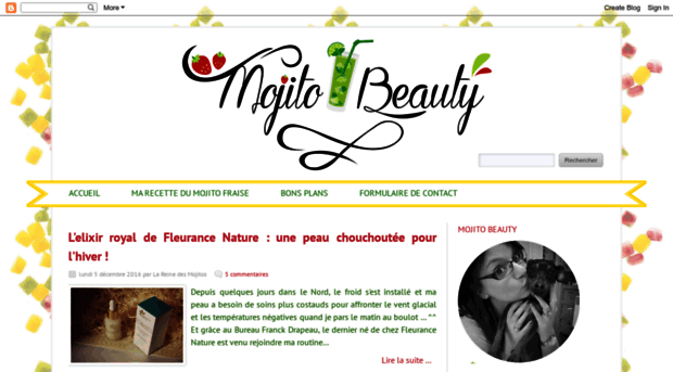 mojito--beauty.blogspot.fr