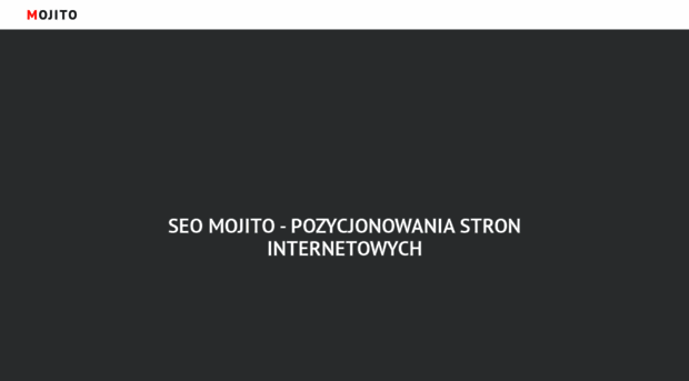mojito.media.pl