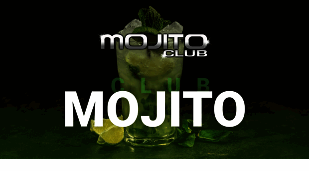 mojitobcn.com