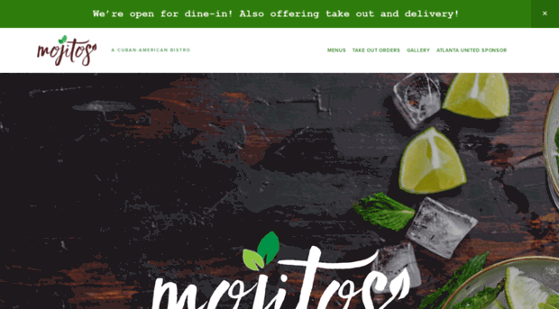 mojitosbistro.squarespace.com