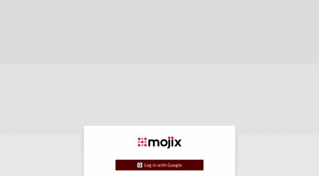 mojix.bamboohr.com