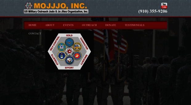 mojjjo.com
