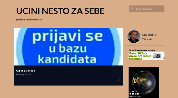mojnetposaoviki.blogspot.mk