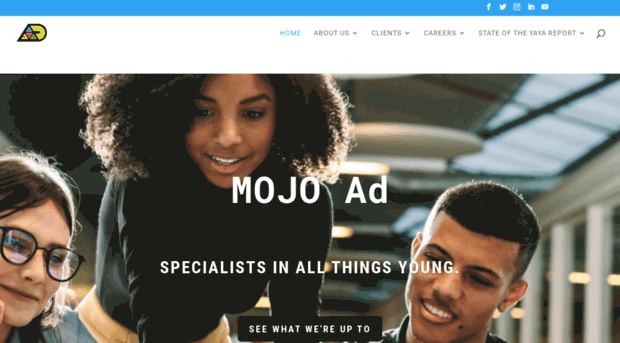 mojo-ad.com