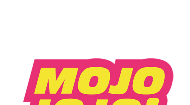 mojo-jojo.com