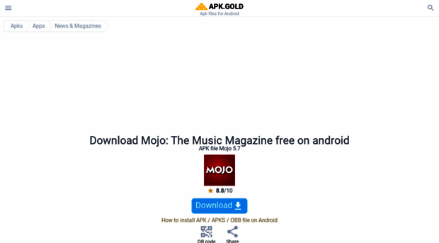 mojo-magazine.apk.gold