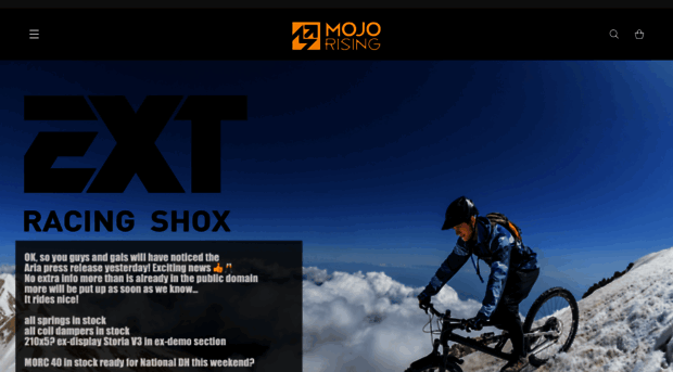 mojo.co.uk