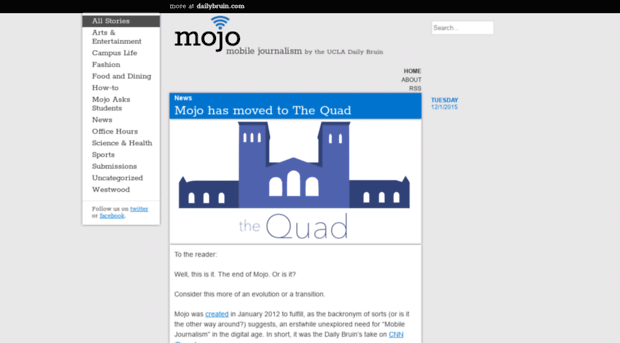 mojo.dailybruin.com