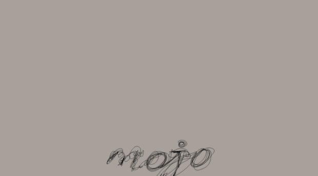 mojo.global