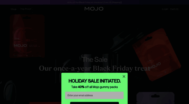 mojo.shop