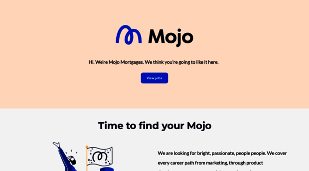 mojo.workable.com