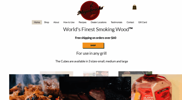 mojobricks.com