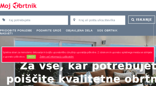 mojobrtnik.com