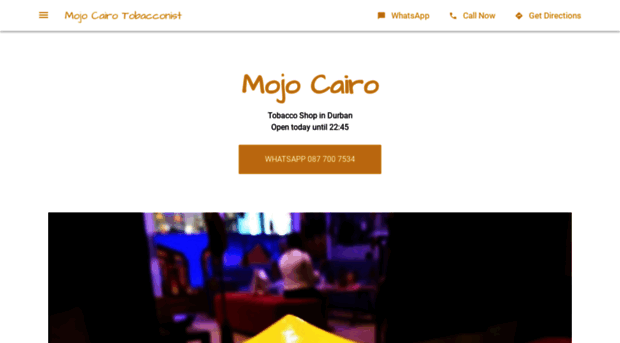 mojocairo.business.site