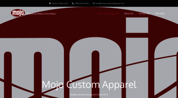 mojocustomapparel.com