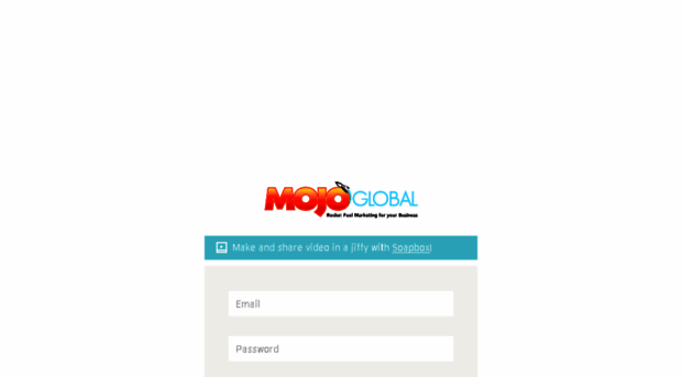 mojoglobal.wistia.com