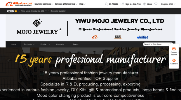 mojojewelry.en.alibaba.com