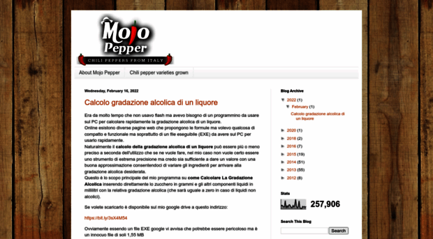 mojopepper.blogspot.com