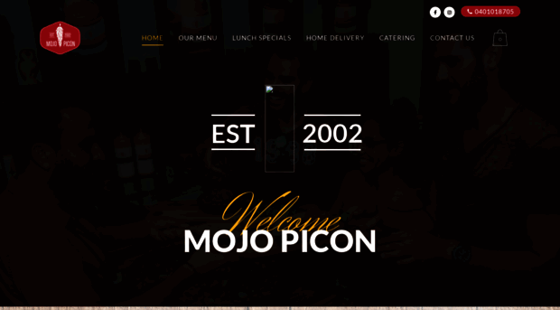 mojopicon.com.au