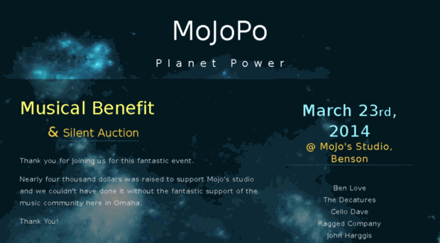 mojopoplanetpower.com