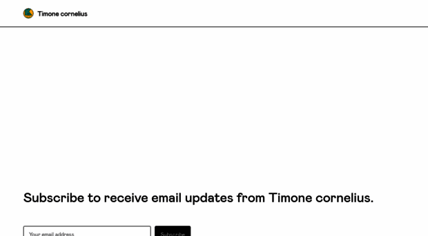 mojorich.gumroad.com