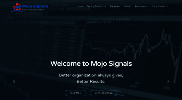 mojosignals.com