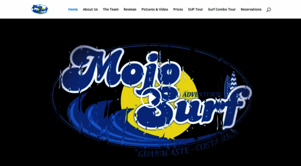 mojosurfadventures.com