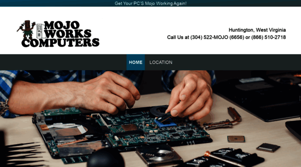 mojoworkscomputers.com