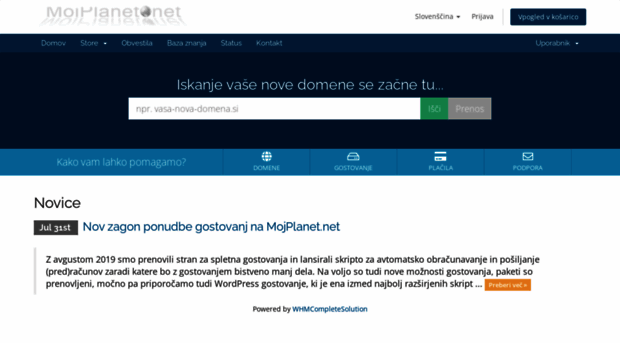 mojpla.net
