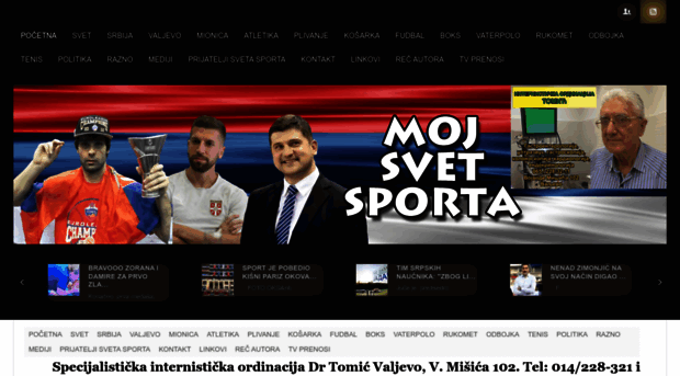 mojsvetsporta.net