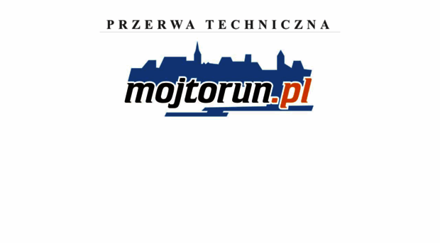 mojtorun.pl