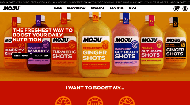 mojudrinks.com