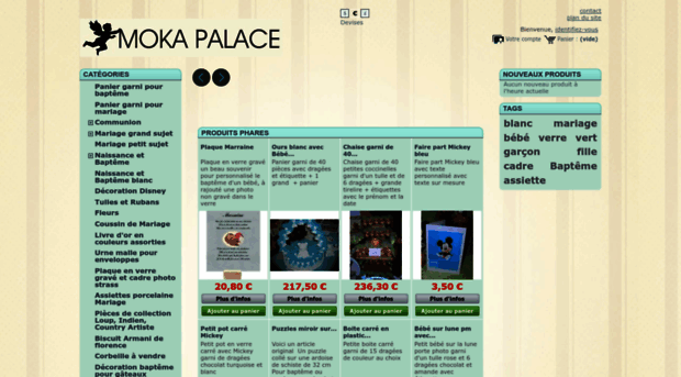 moka-palace.com